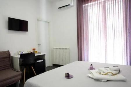 Amuri Room&Suite - 49