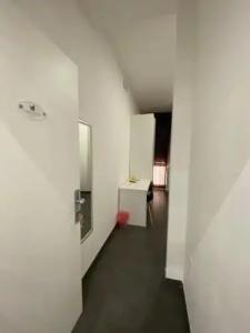 Amuri Room&Suite - 35