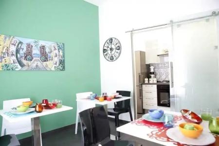Amuri Room&Suite - 2