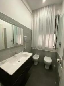 Amuri Room&Suite - 34