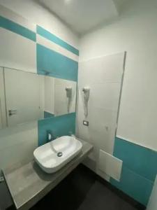 Amuri Room&Suite - 53
