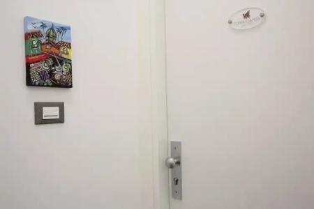Amuri Room&Suite - 14