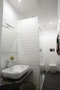 Amuri Room&Suite - 6