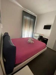 Amuri Room&Suite - 57
