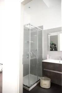 Amuri Room&Suite - 7