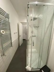Amuri Room&Suite - 65