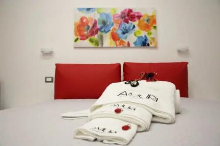 Amuri Room&Suite - 5
