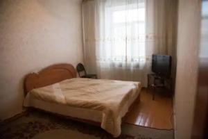 Apartment on Marata 31, Irkutsk