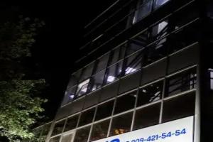 Rostov House Hostel, Rostov-na-Donu