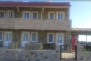 Gokceada Batihan Hotel, Canakkale