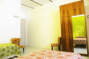 B&B Al Ponte Vecchio, Perugia