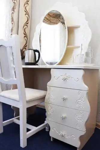 Laguna Yantarnaya - 2