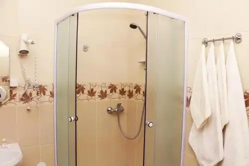 Laguna Yantarnaya - 15