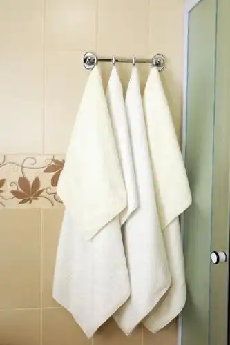 Laguna Yantarnaya - 24