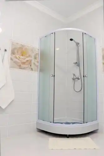 Laguna Yantarnaya - 38