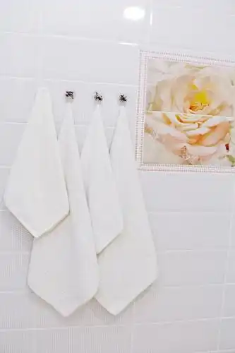 Laguna Yantarnaya - 37