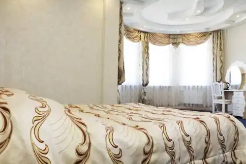 Laguna Yantarnaya - 27