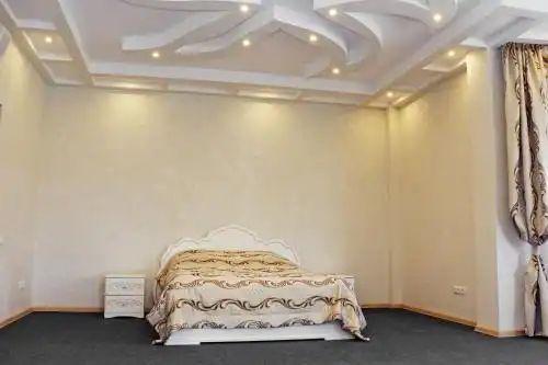 Laguna Yantarnaya - 26