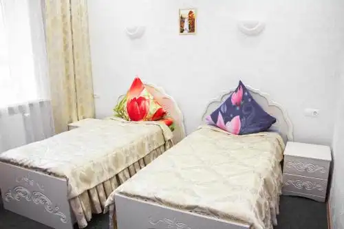 Laguna Yantarnaya - 57