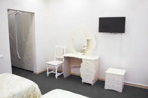 Laguna Yantarnaya - 23