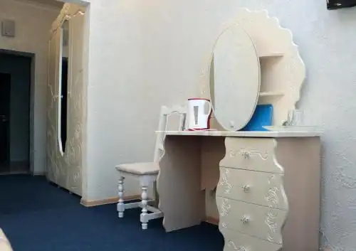 Laguna Yantarnaya - 56