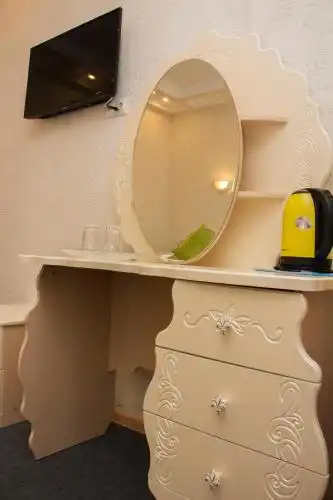 Laguna Yantarnaya - 17