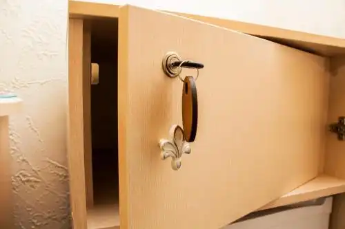 Laguna Yantarnaya - 18