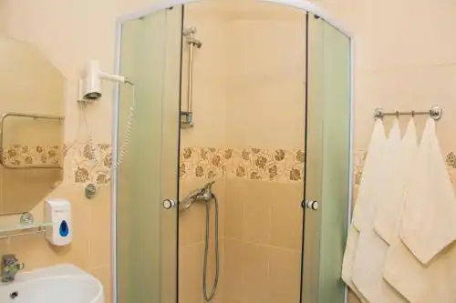 Laguna Yantarnaya - 21