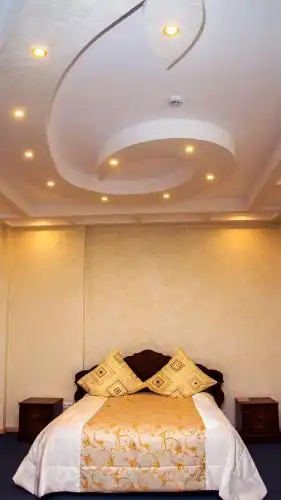 Laguna Yantarnaya - 49