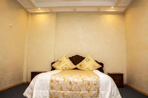 Laguna Yantarnaya - 43