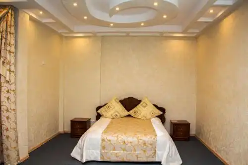 Laguna Yantarnaya - 47