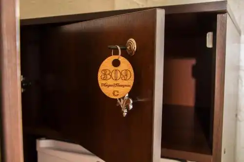 Laguna Yantarnaya - 51