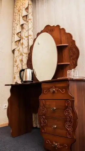 Laguna Yantarnaya - 50