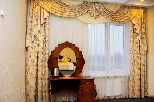 Laguna Yantarnaya - 52