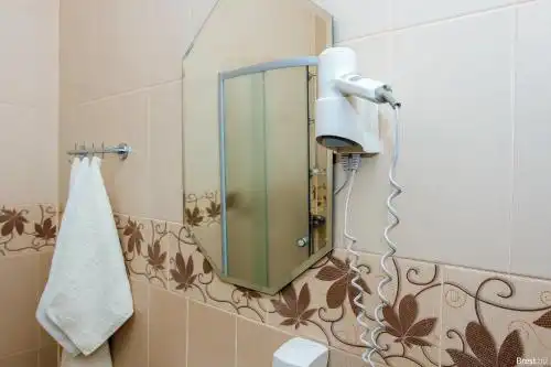 Laguna Yantarnaya - 53