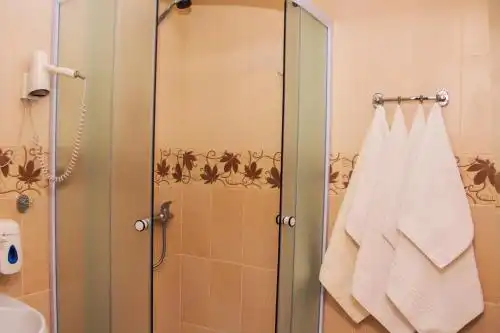 Laguna Yantarnaya - 42