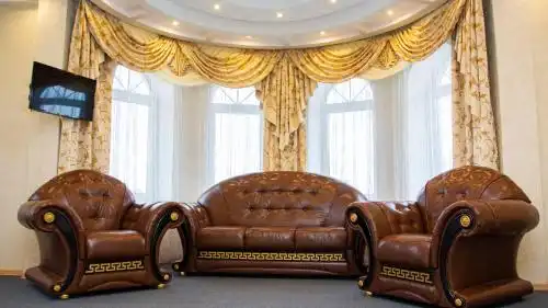 Laguna Yantarnaya - 44