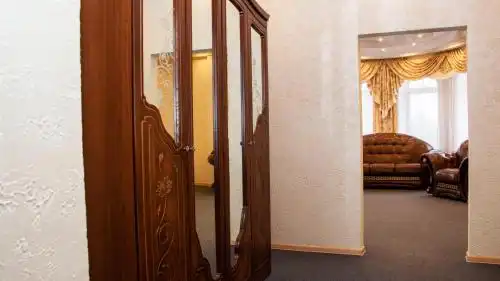 Laguna Yantarnaya - 48