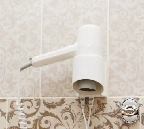 Laguna Yantarnaya - 32