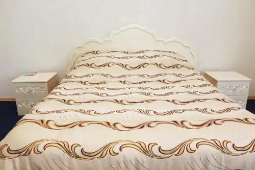 Laguna Yantarnaya - 28