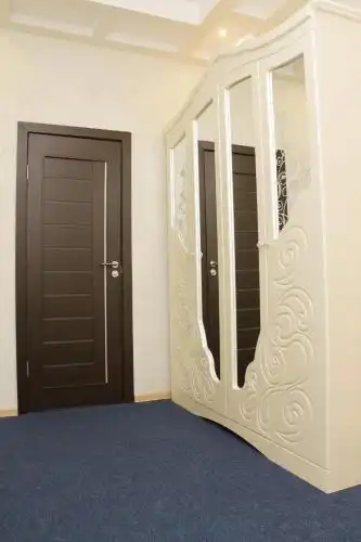 Laguna Yantarnaya - 31