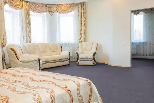 Laguna Yantarnaya - 30