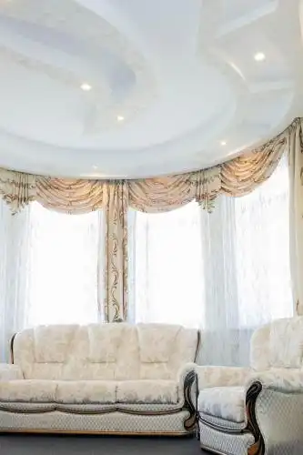 Laguna Yantarnaya - 29