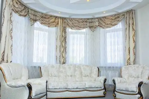 Laguna Yantarnaya - 25