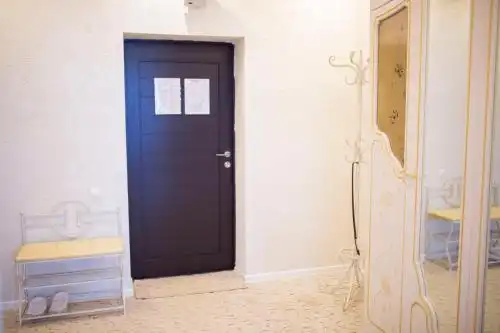 Laguna Yantarnaya - 39