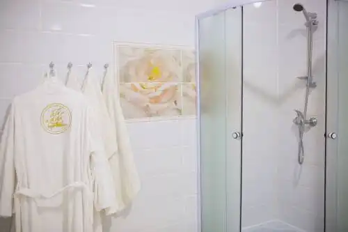 Laguna Yantarnaya - 36