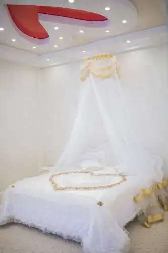 Laguna Yantarnaya - 34