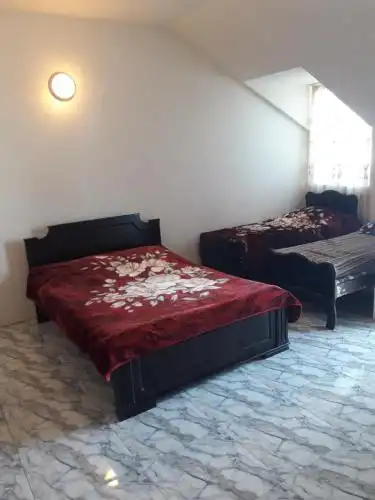 Guest House MARI - 28
