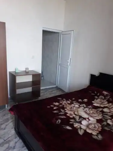 Guest House MARI - 23