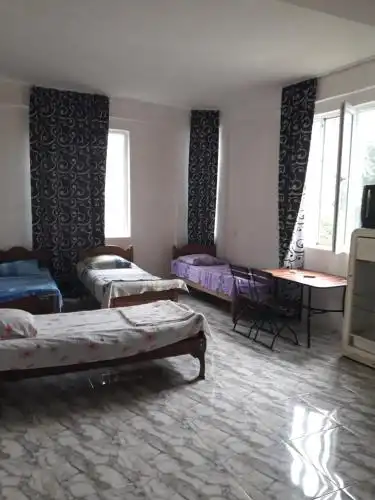 Guest House MARI - 33